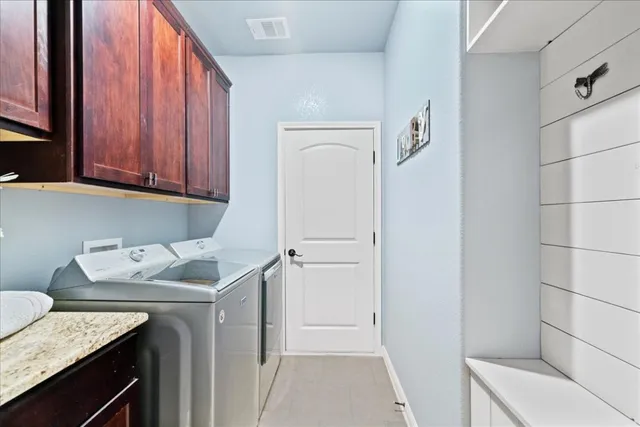 $3,500 | 2028 Tribal Way, Leander, TX 78641