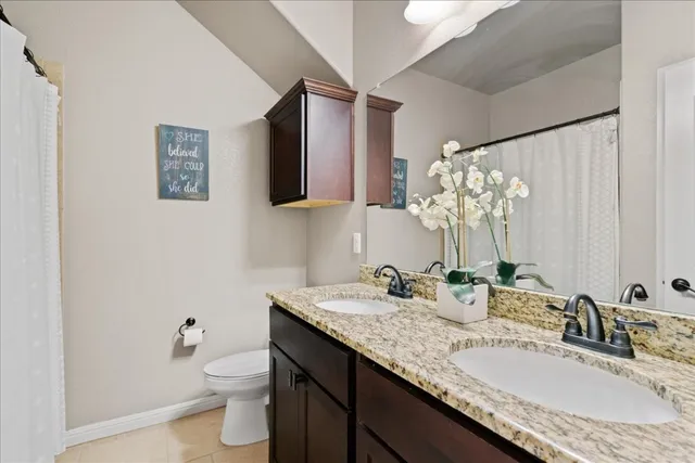 $3,500 | 2028 Tribal Way, Leander, TX 78641