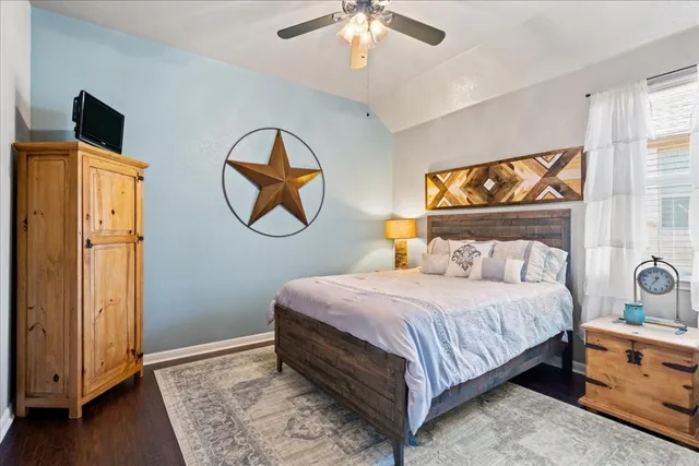 $3,500 | 2028 Tribal Way, Leander, TX 78641