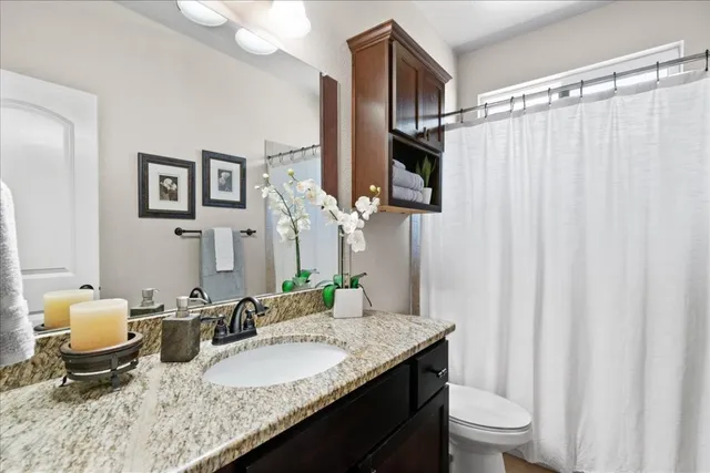 $3,500 | 2028 Tribal Way, Leander, TX 78641