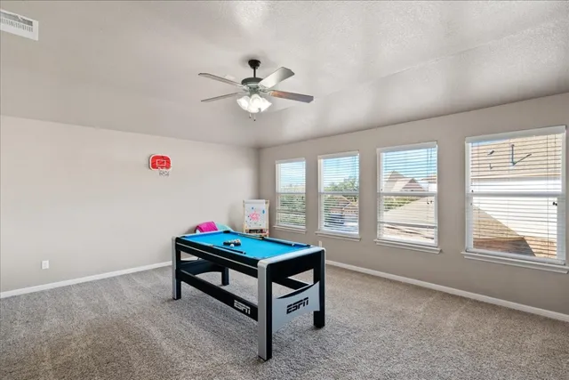 $3,500 | 2028 Tribal Way, Leander, TX 78641