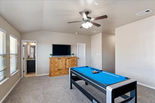 $3,500 | 2028 Tribal Way, Leander, TX 78641