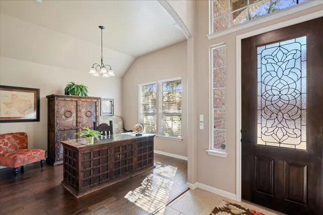 $3,500 | 2028 Tribal Way, Leander, TX 78641