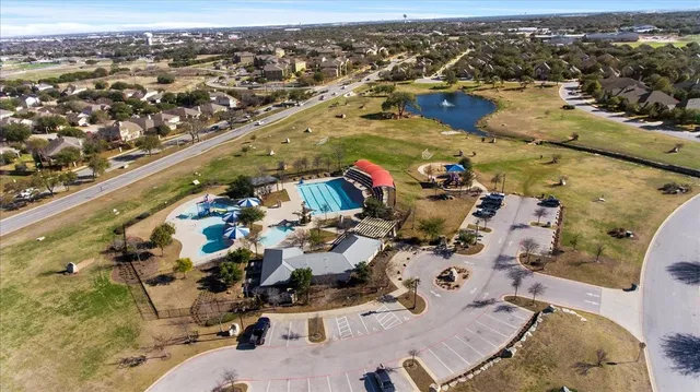 $3,500 | 2028 Tribal Way, Leander, TX 78641