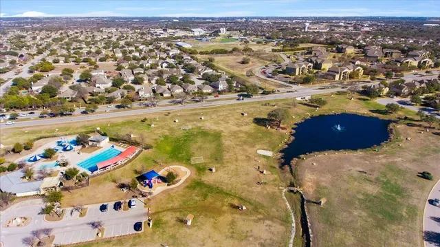 $3,500 | 2028 Tribal Way, Leander, TX 78641
