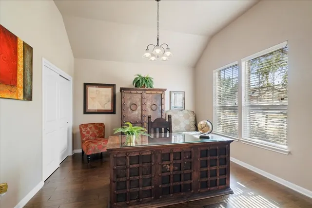 $3,500 | 2028 Tribal Way, Leander, TX 78641