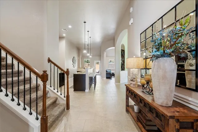 $3,500 | 2028 Tribal Way, Leander, TX 78641