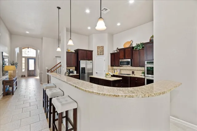 $3,500 | 2028 Tribal Way, Leander, TX 78641