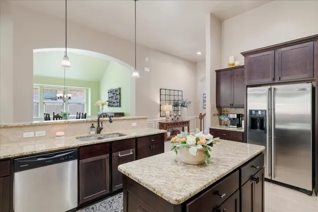 $3,500 | 2028 Tribal Way, Leander, TX 78641