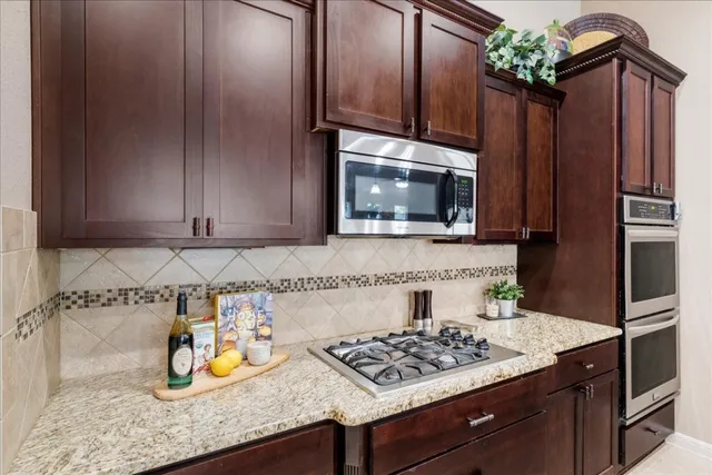 $3,500 | 2028 Tribal Way, Leander, TX 78641