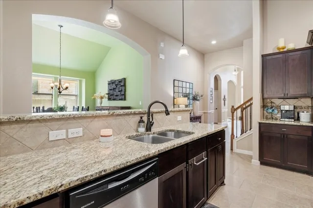 $3,500 | 2028 Tribal Way, Leander, TX 78641