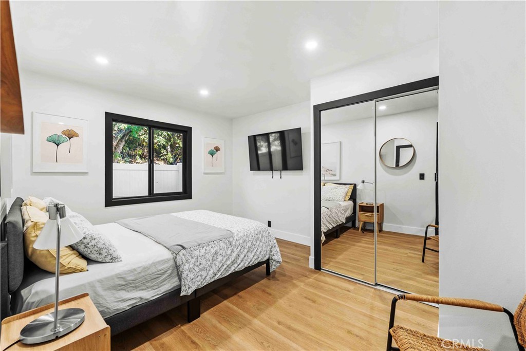 3059 North Butterfield Road Orange, CA 92865 - Photo 17 of 29 Gallery Image 17
