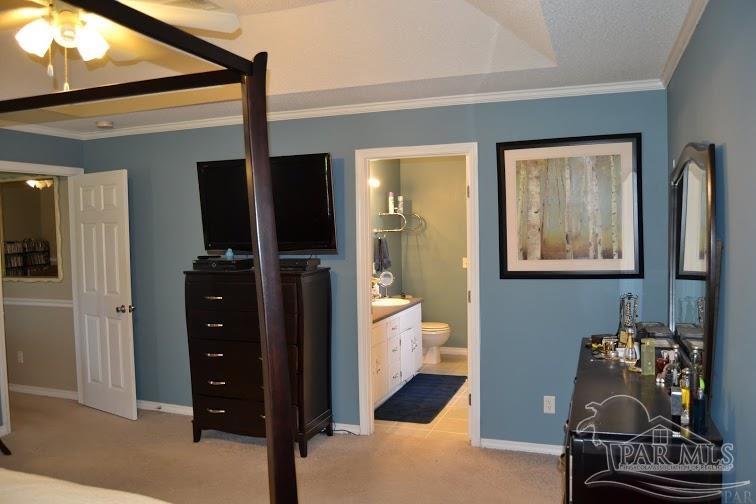 6310 Billoree Road Milton, FL 32571 - Photo 24 of 29 Gallery Image 24