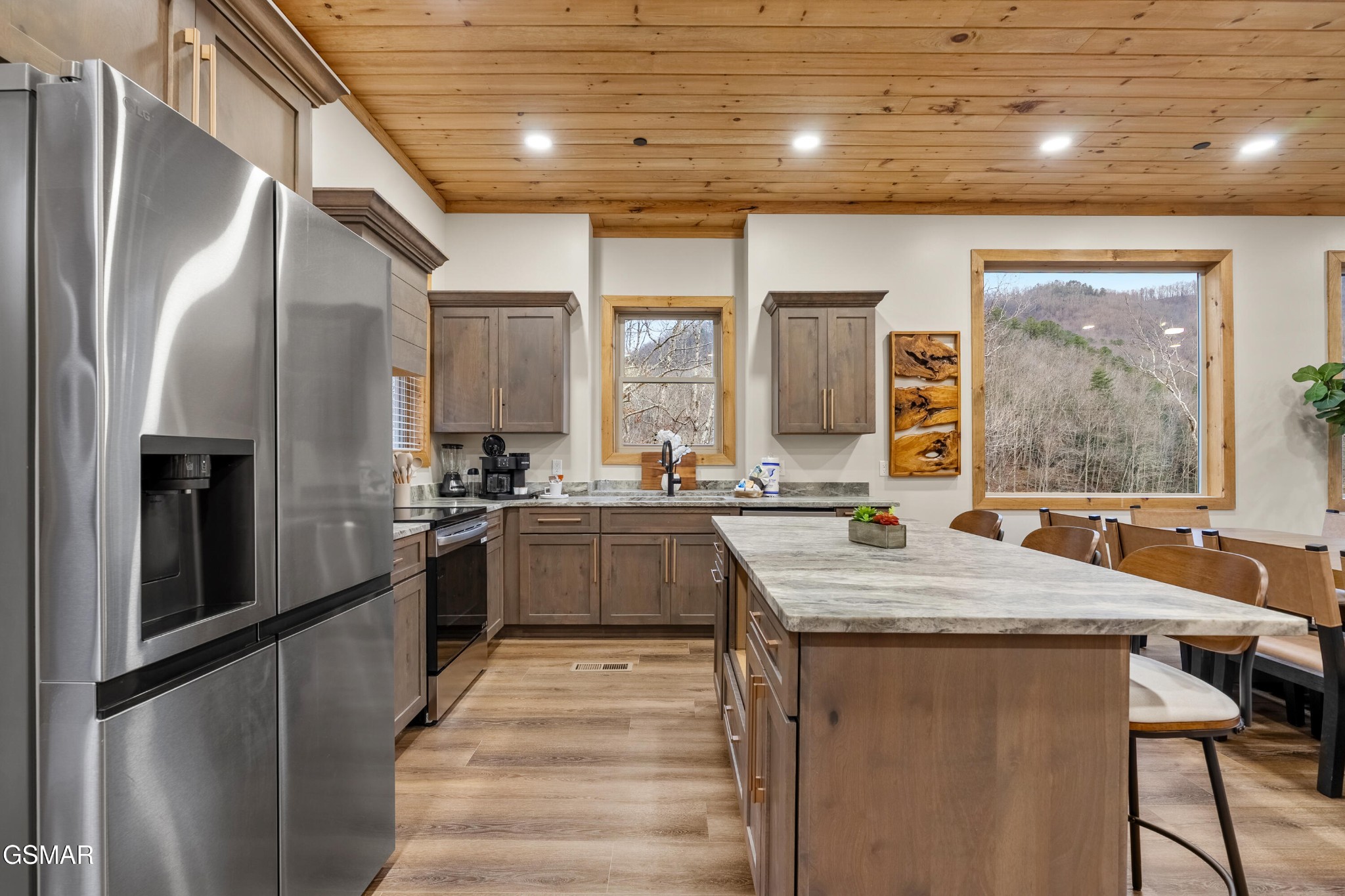 4116 Elk Rdg Way Sevierville, TN 37862 - Photo 12 of 57 Gallery Image 12