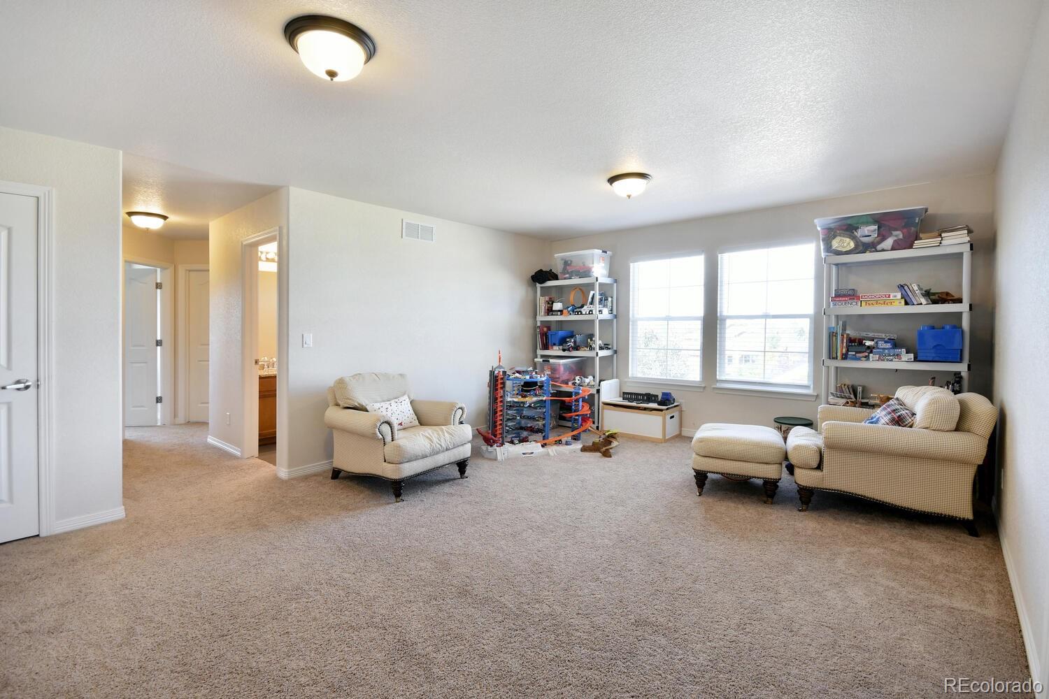 3372 Wingtip Way Castle Rock, CO 80108 - Photo 18 of 31