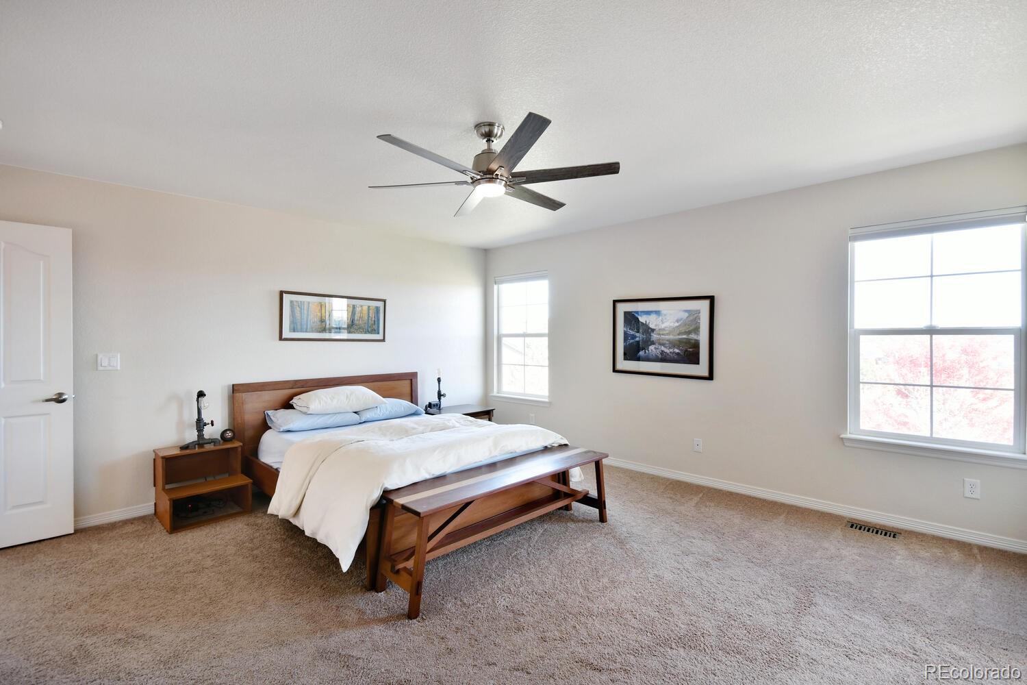 3372 Wingtip Way Castle Rock, CO 80108 - Photo 20 of 31