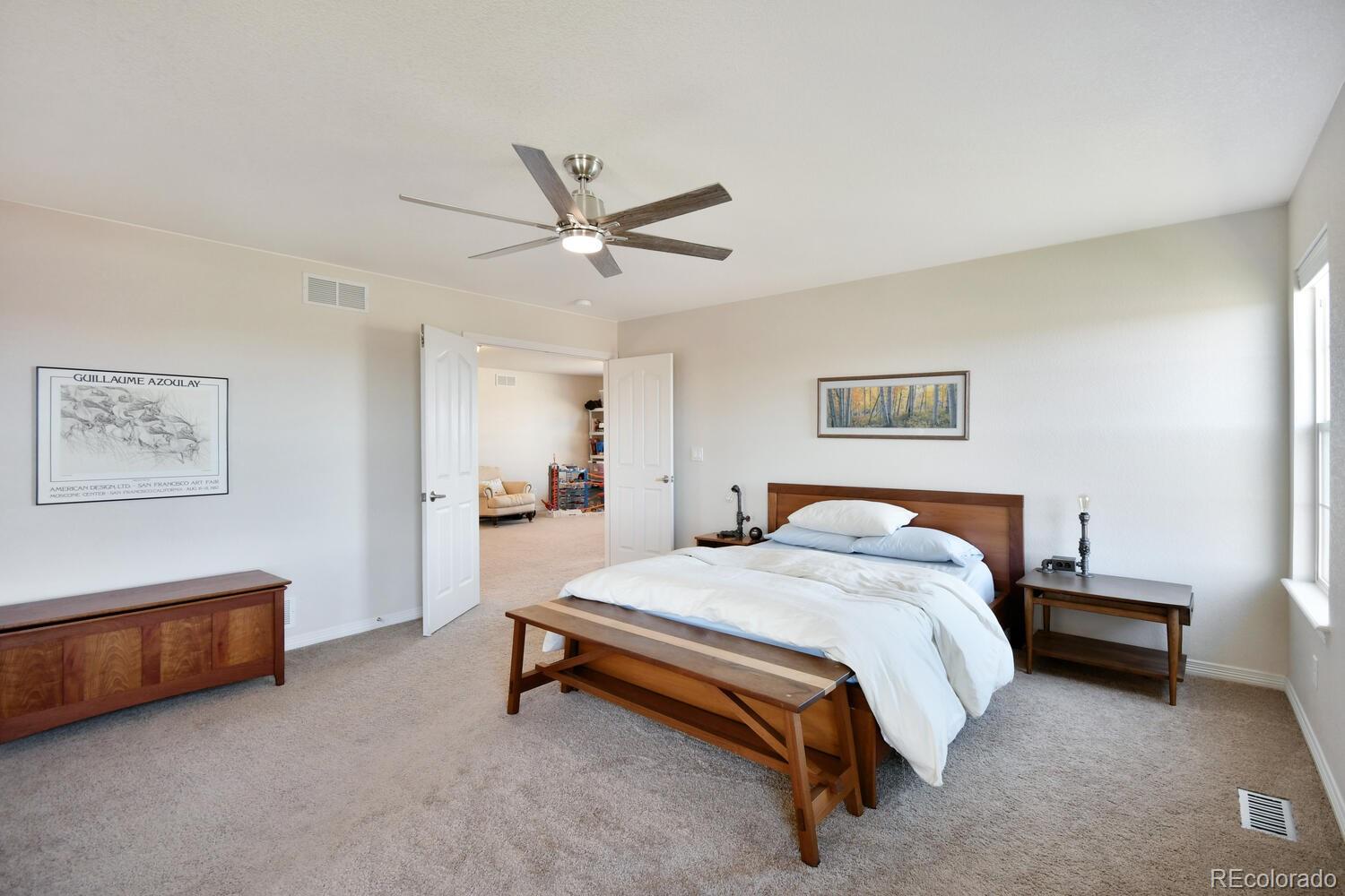 3372 Wingtip Way Castle Rock, CO 80108 - Photo 21 of 31