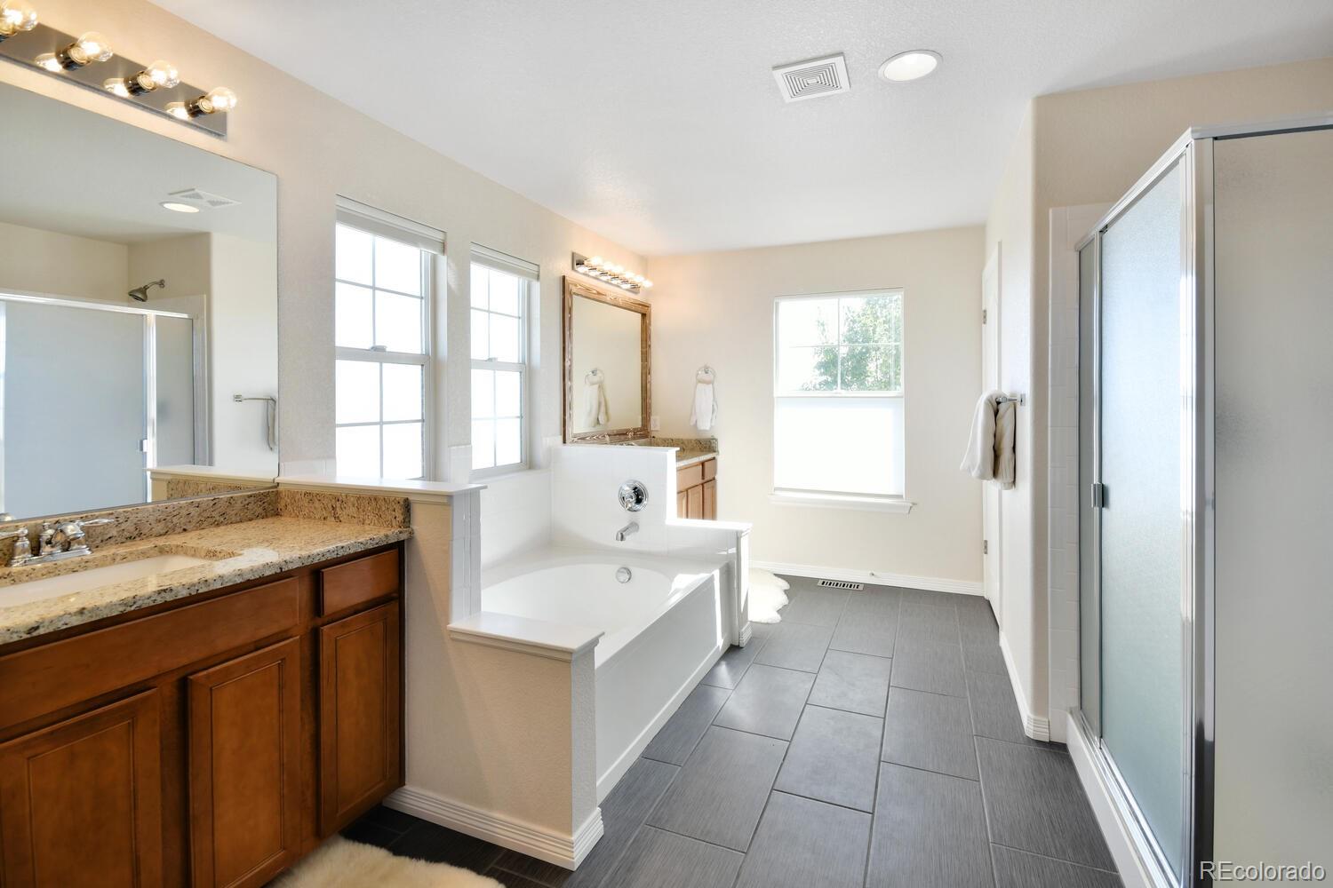 3372 Wingtip Way Castle Rock, CO 80108 - Photo 22 of 31