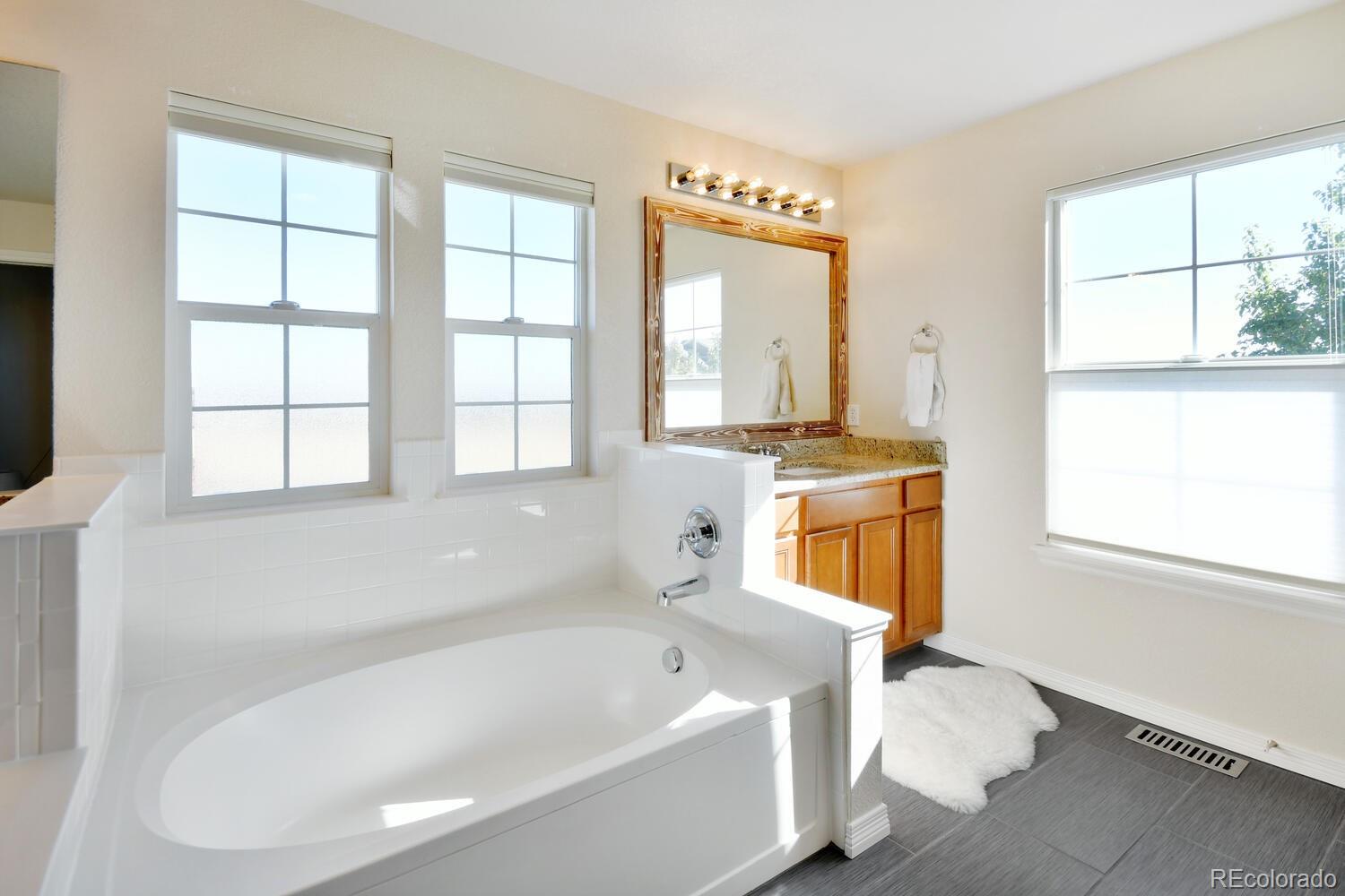 3372 Wingtip Way Castle Rock, CO 80108 - Photo 23 of 31