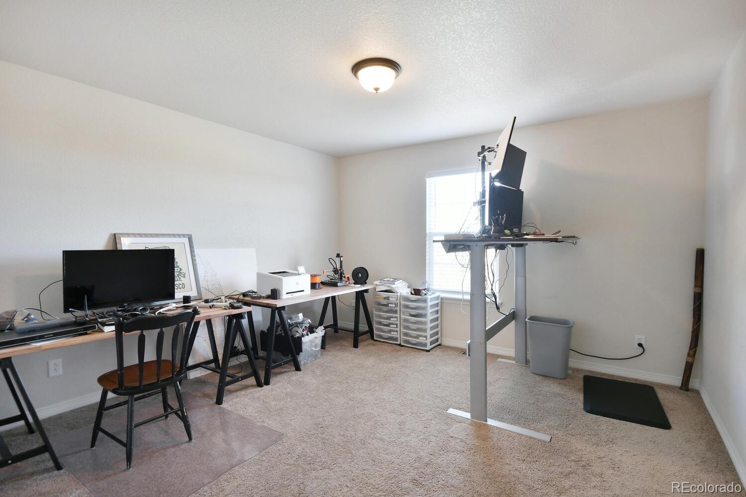 3372 Wingtip Way Castle Rock, CO 80108 - Photo 24 of 31