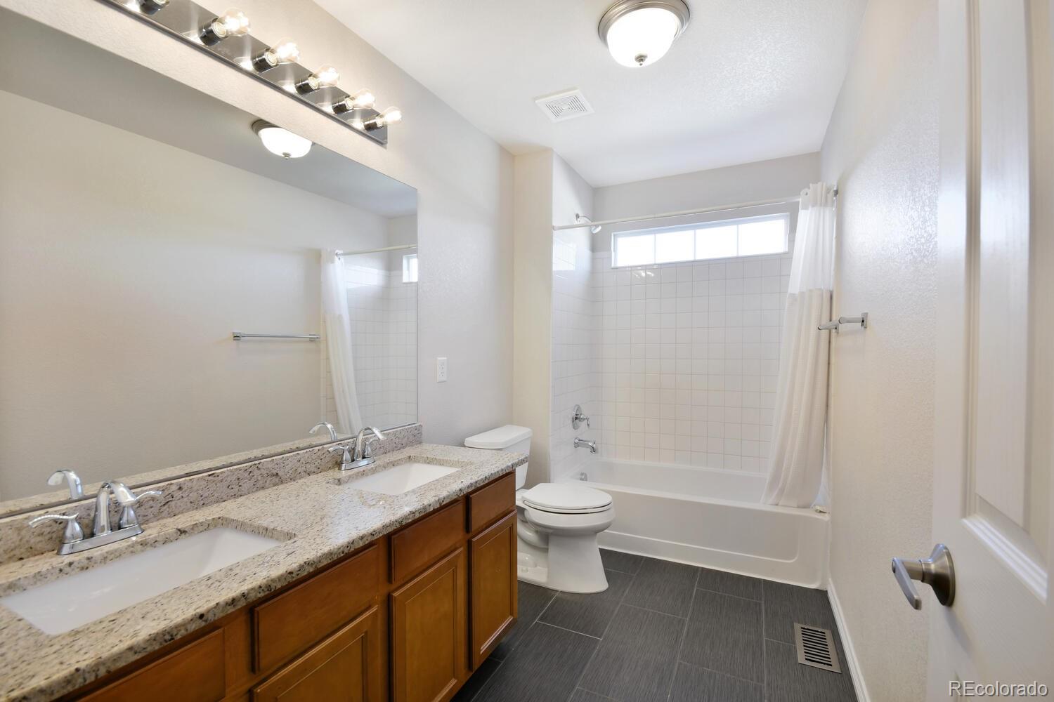 3372 Wingtip Way Castle Rock, CO 80108 - Photo 26 of 31