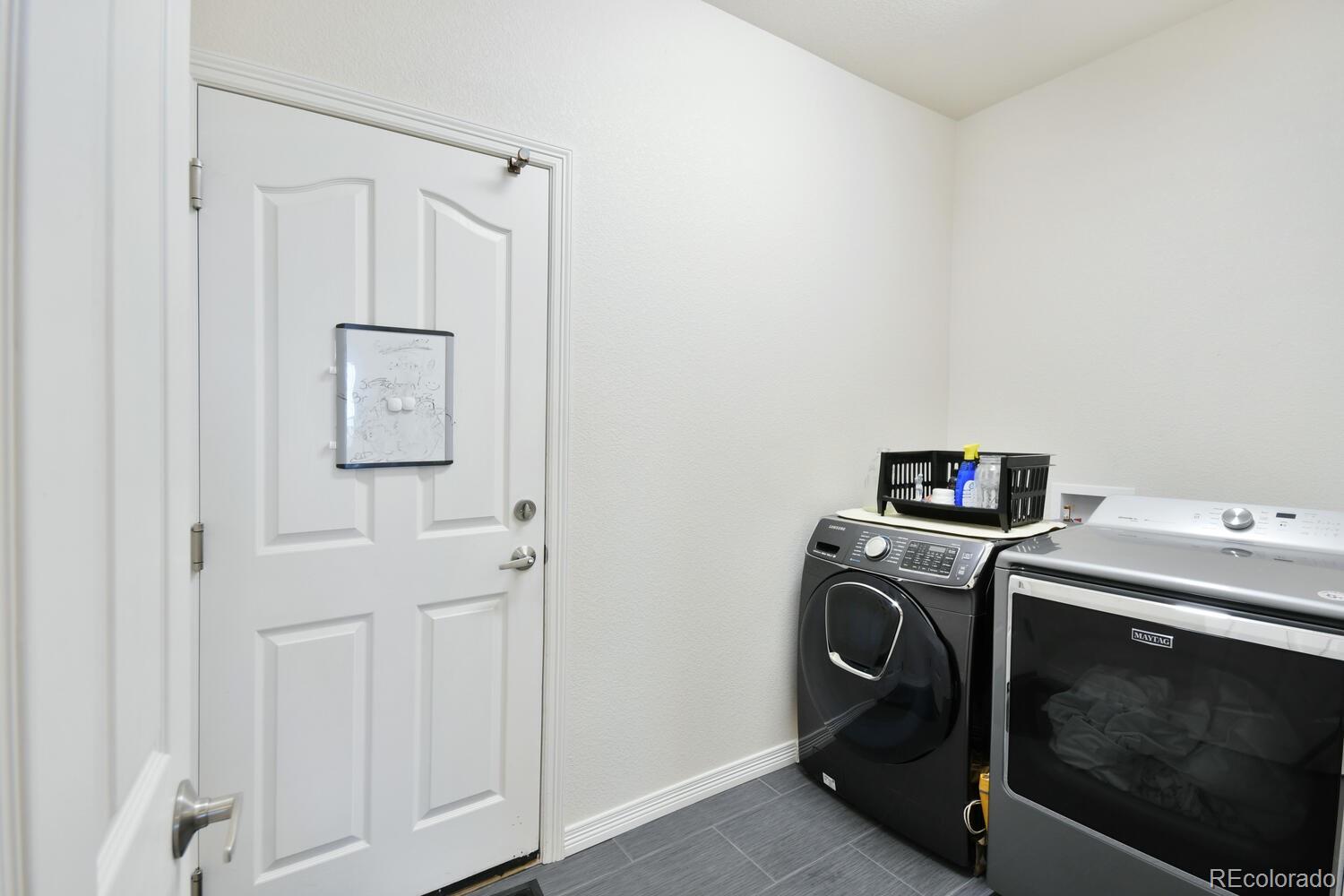 3372 Wingtip Way Castle Rock, CO 80108 - Photo 28 of 31