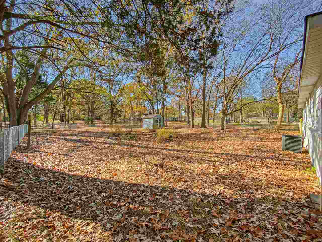 7419 3rd Road Bartlett, TN 38135 - Photo 22 of 24 Gallery Image 22