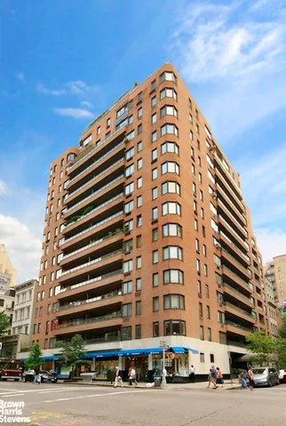 a view of a street with cars