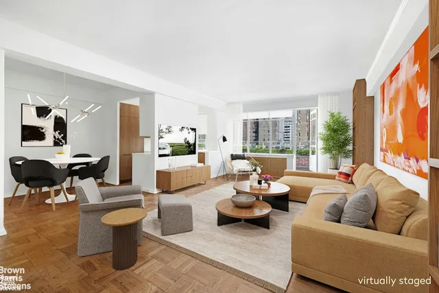 a picture of a bathroom with a sink