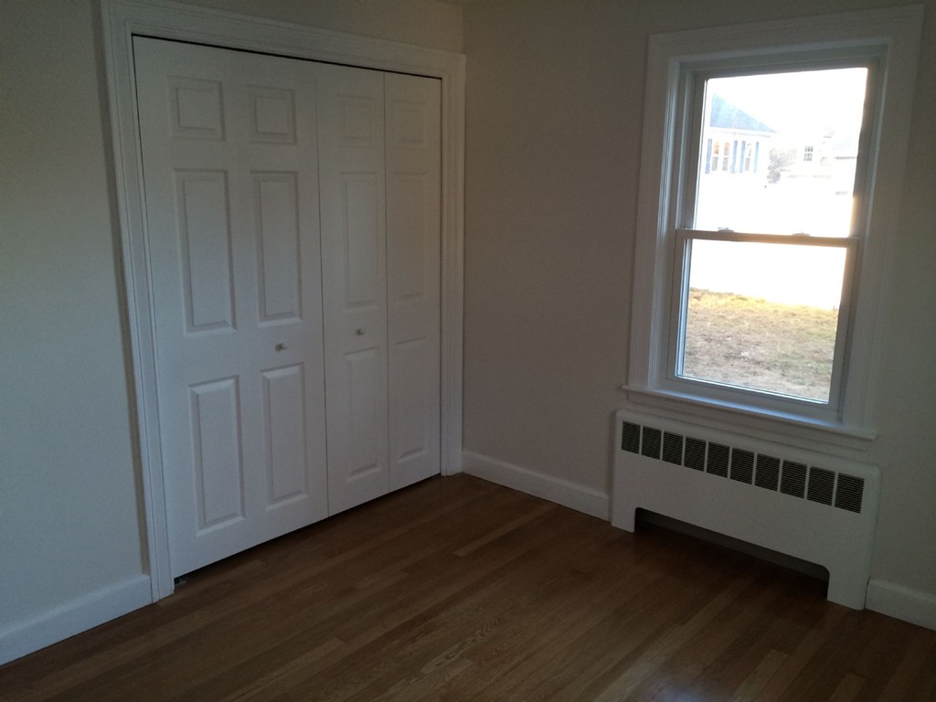 31 Chase Road Waltham, MA 02452 - Photo 8 of 13 Gallery Image 8