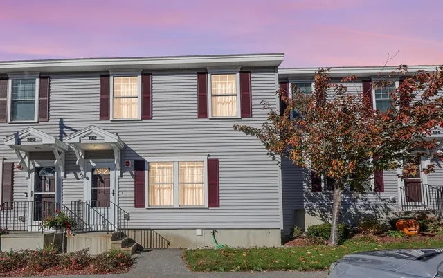 $385,000 | 192 Karatzas Avenue, Manchester, NH 03104
