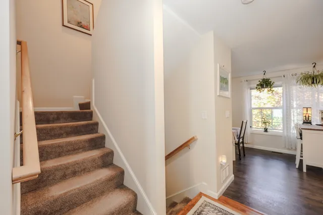 $385,000 | 192 Karatzas Avenue, Manchester, NH 03104