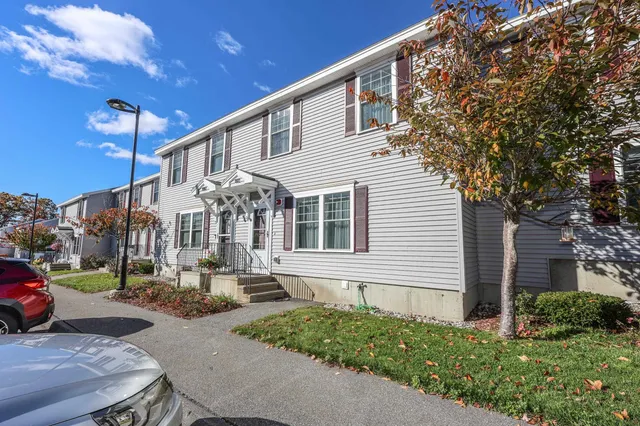 $385,000 | 192 Karatzas Avenue, Manchester, NH 03104