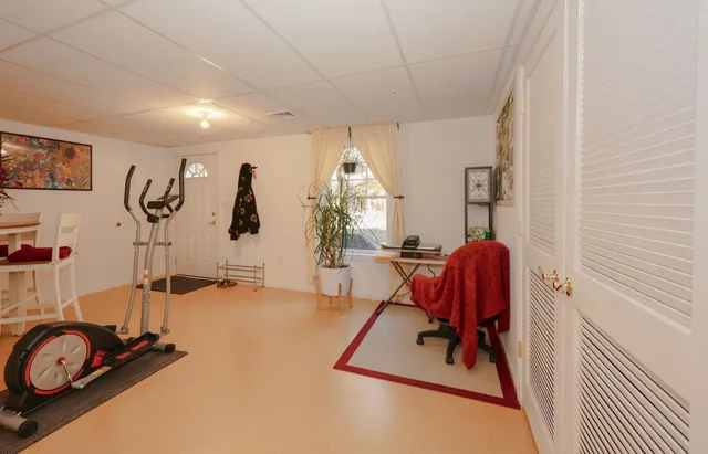 $385,000 | 192 Karatzas Avenue, Manchester, NH 03104