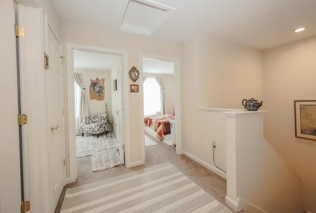 $385,000 | 192 Karatzas Avenue, Manchester, NH 03104