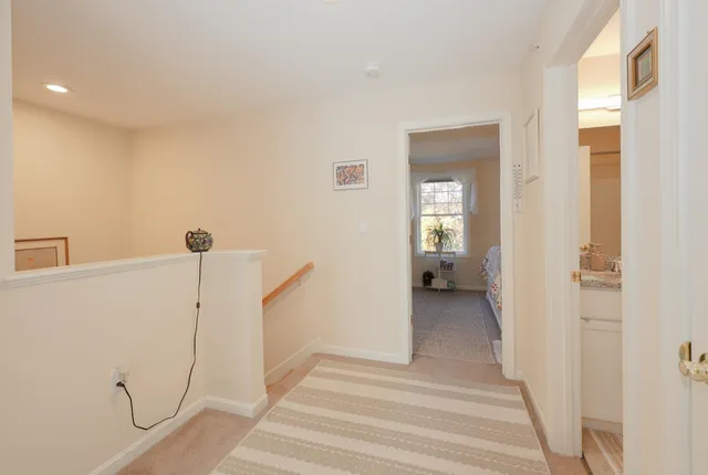 $385,000 | 192 Karatzas Avenue, Manchester, NH 03104