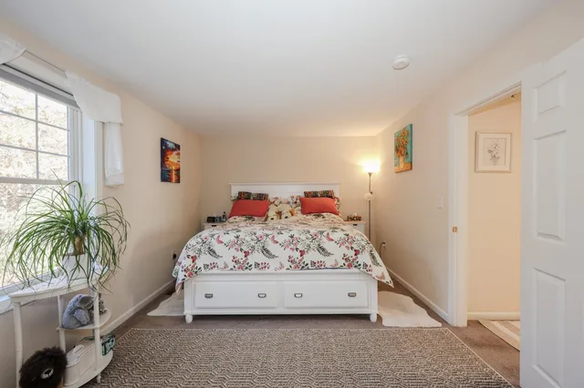 $385,000 | 192 Karatzas Avenue, Manchester, NH 03104