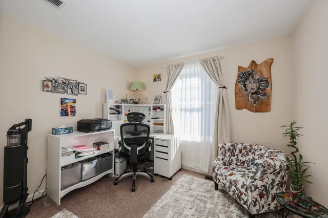 $385,000 | 192 Karatzas Avenue, Manchester, NH 03104