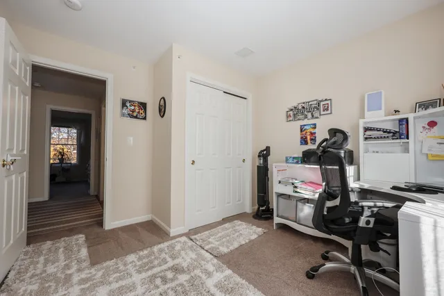 $385,000 | 192 Karatzas Avenue, Manchester, NH 03104