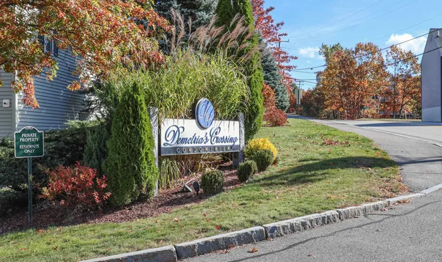 $385,000 | 192 Karatzas Avenue, Manchester, NH 03104