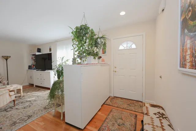 $385,000 | 192 Karatzas Avenue, Manchester, NH 03104