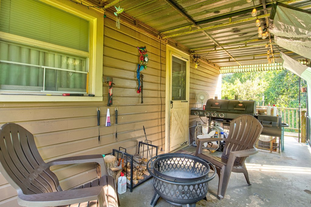 6023 Rudder Road Knoxville, TN 37920 - Photo 21 of 28 Gallery Image 21