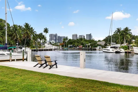 $13,995,000 | 700 Southwest 12th Avenue, Fort Lauderdale, FL 33312