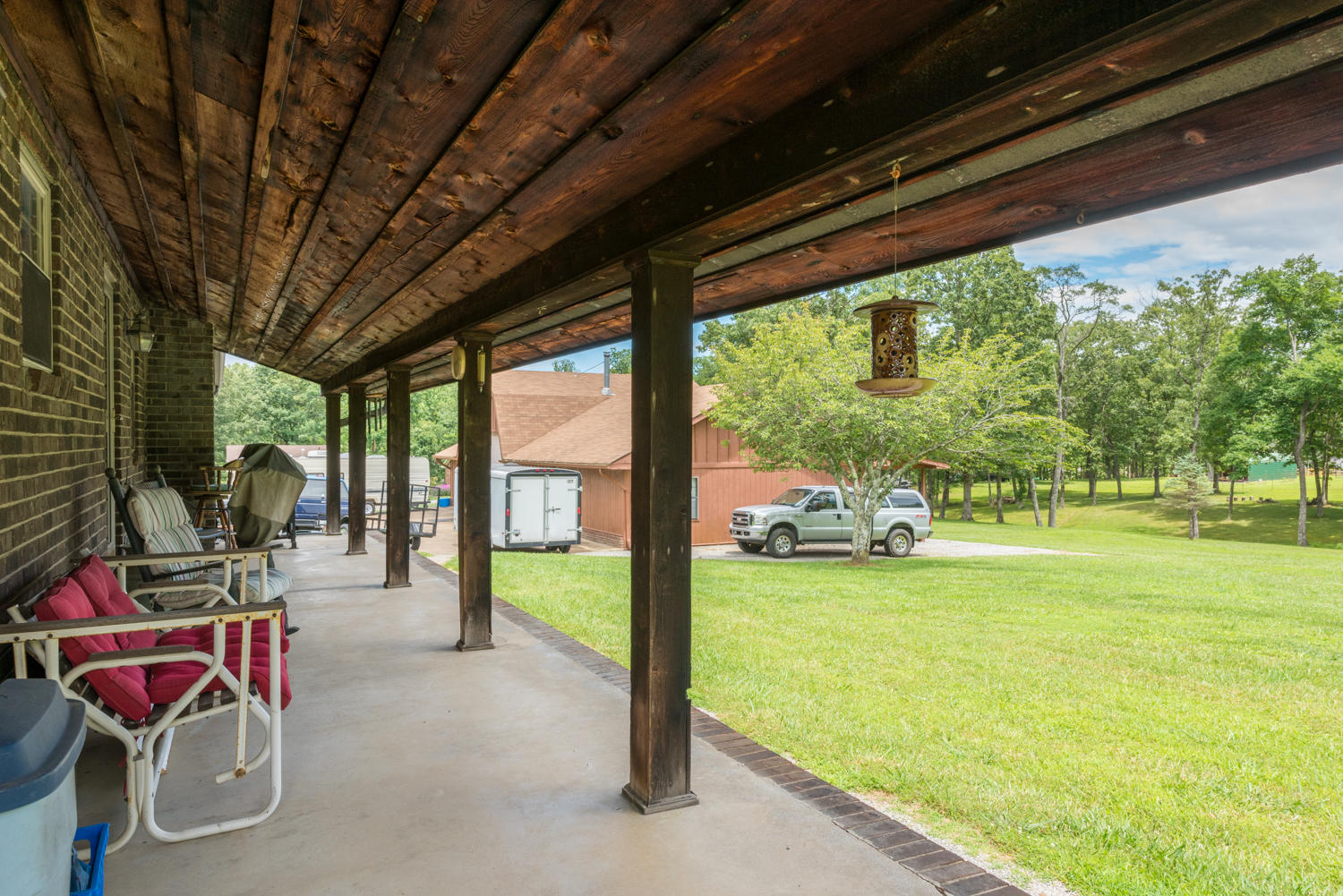 2936 Corral Road Signal Mountain, TN 37377 - Photo 7 of 41 2936_Corral_Rd_07