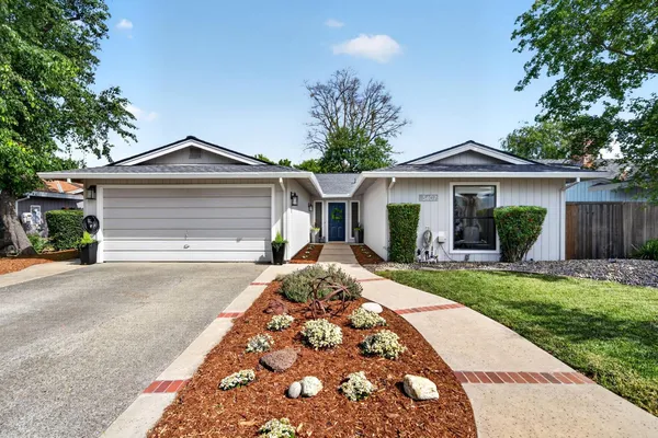 $849,900 | 3407 Laguna Avenue, Davis, CA 95618