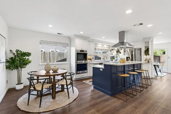 $849,900 | 3407 Laguna Avenue, Davis, CA 95618