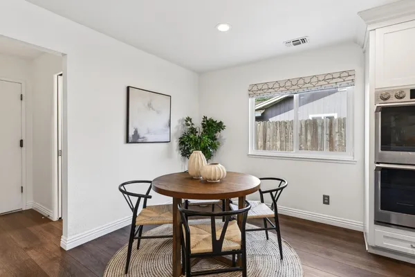 $849,900 | 3407 Laguna Avenue, Davis, CA 95618