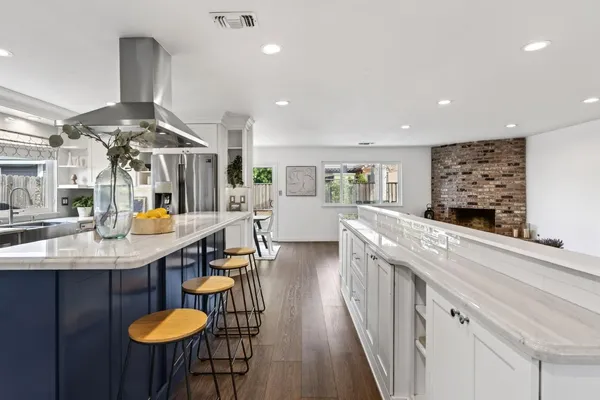 $849,900 | 3407 Laguna Avenue, Davis, CA 95618