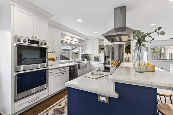 $849,900 | 3407 Laguna Avenue, Davis, CA 95618