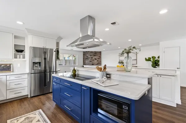 $849,900 | 3407 Laguna Avenue, Davis, CA 95618